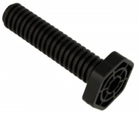 Снимка на Краче 710225 - GORENJE