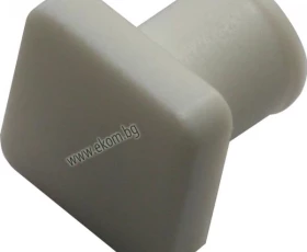 Снимка на 307MD20 Водач за чиния