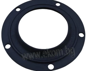 Снимка на 530БР04 Уплътнител немски бойлер