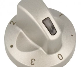 Снимка на Врътка 9076623 - AMICA