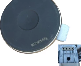 Снимка на 302CU05 ЧНП 2000 W ф.220mm EGO