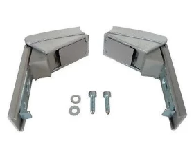 Снимка на 208FR36 Панти за дръжка-LIEBHERR