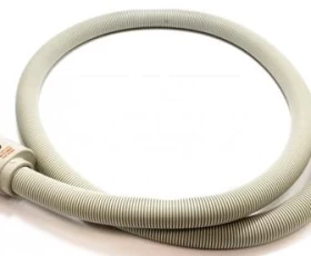 Снимка на 102LG43 Входящ маркуч 1,5м със защита