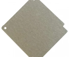 Снимка на 340SU01 Слюда - SAMSUNG