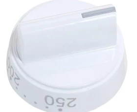 Снимка на Врътка градуси 9050624 - AMICA