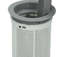 Снимка на 143AR08A Филтър - INDESIT