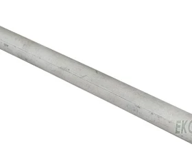 Снимка на Протектор аноден M7x9 Ф21 L300 422296 SSV