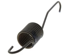 Снимка на Пружина за казан 308175 - ARISTON