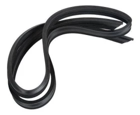 Снимка на 126AC03 Уплътнител врата-BEKO