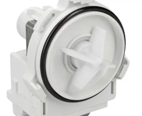 Снимка на Помпа 581830-GORENJE