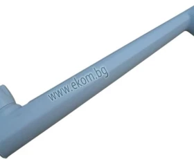 Снимка на 502ДТ00 Лебедка-Бета