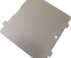 Снимка на 340LG00 Слюда - LG