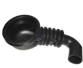 Снимка на Долен гофриран маркуч 00299299-BOSCH