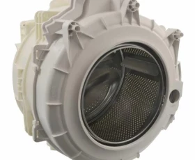 Снимка на Казан к-кт-269168-INDESIT