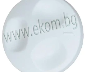 Снимка на 541ЕД01 Врътка бойлер 30/200л.