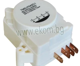 Снимка на 230AC00 Таймер-BEKO