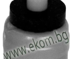 Снимка на 153LG08 Редуктор за ЕМВ 0.35л/мин.