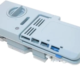 Снимка на Дозатор 144172-ARISTON