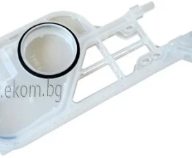 Снимка на 140AR32 Странична камера-INDESIT