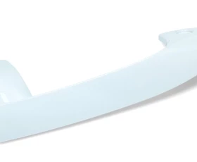 Снимка на 200GR03A Дръжка за хладилник - GORENJE