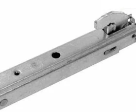 Снимка на 364CY00 Панта за врата-CANDY