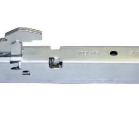 Снимка на 364GR00 Панта за врата-GORENJE