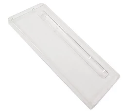 Снимка на Капак чекмедже 2064294024 - ELECTROLUX