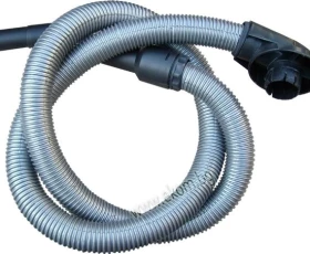 Снимка на 405ПР12 Маркуч прахосмукачка-RB 17 LUX