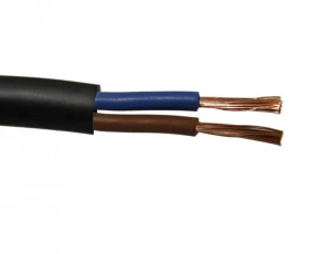 Снимка на 821ЕИ03 Проводник ШКПЛ 2х1мм