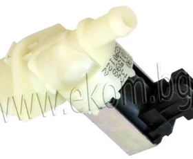 Снимка на 153VE00 Електромагнитвентил единичен