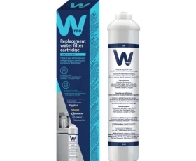 Снимка на 229FR28 Филтър за вода