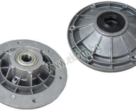 Снимка на 168ID12 Лагерно тяло -INDESIT