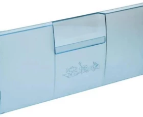 Снимка на Капак за чекмедже 4551630100 - BEKO