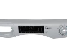 Снимка на Преден панел 43033428 - CANDY