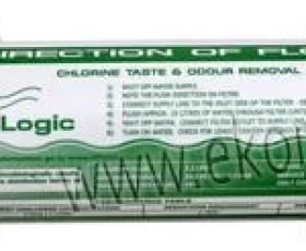 Снимка на 229FR26 Филтър за вода