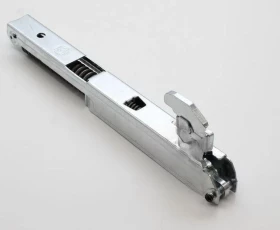 Снимка на Панта за врата 83315021 - TEKA