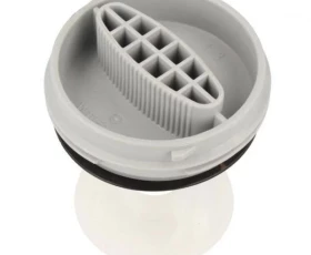 Снимка на 143IG20 Филтър - WHIRLPOOL