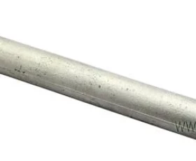 Снимка на 550ТС03 Анодна защита 33/345 120л