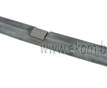 Снимка на 126AR10 Уплътнител врата-MERLONI