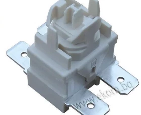 Снимка на 146ID00 Бутон - ARISTON MERLONI