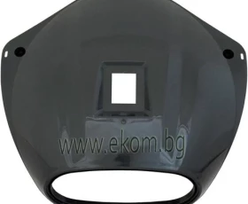 Снимка на 569ЕД13 Пластмасов капак Z