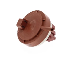 Снимка на Ниворегулатор 143740 - INDESIT