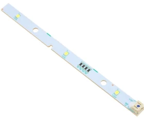 Снимка на 208BH00 Лед модул за осветление - BOSCH