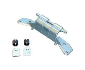 Снимка на 164BY01 Панта за врата-BALAY