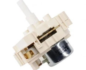 Снимка на Таймер 41003735-CANDY