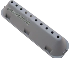 Снимка на 140AR25 Преграда за барабан