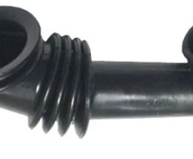 Снимка на 120GR04 Долен гофриран маркуч-GORENJE