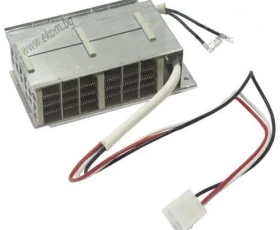 Снимка на 159AR05 Нагревател 2750 W.-ARISTON MERLONI