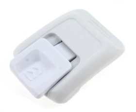 Снимка на Ключалка за барабан 481010572443 - WHIRLPOOL