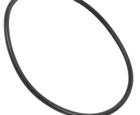 Снимка на Уплътнител 1119186003 - ELECTROLUX